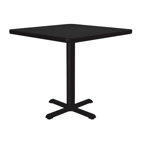 Cafe tables TFL